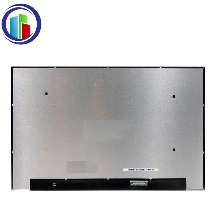 16 Inch Customize LCD Module suppliers