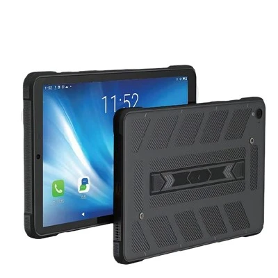 8,68-palcový odolný tablet so systémom Android